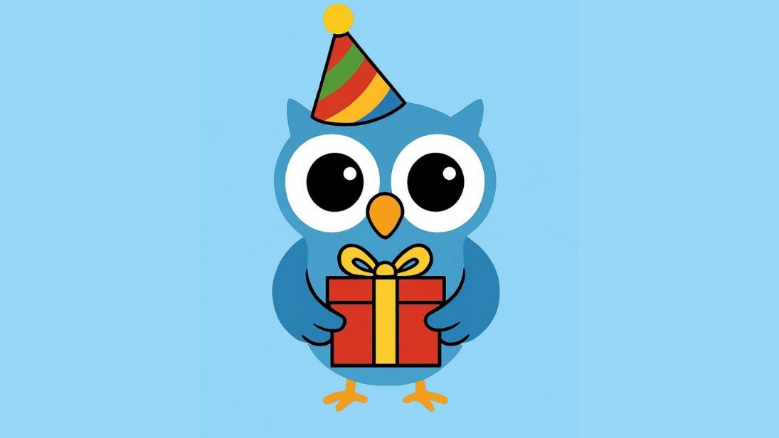 Toberaumparty © Sportcenterkautz